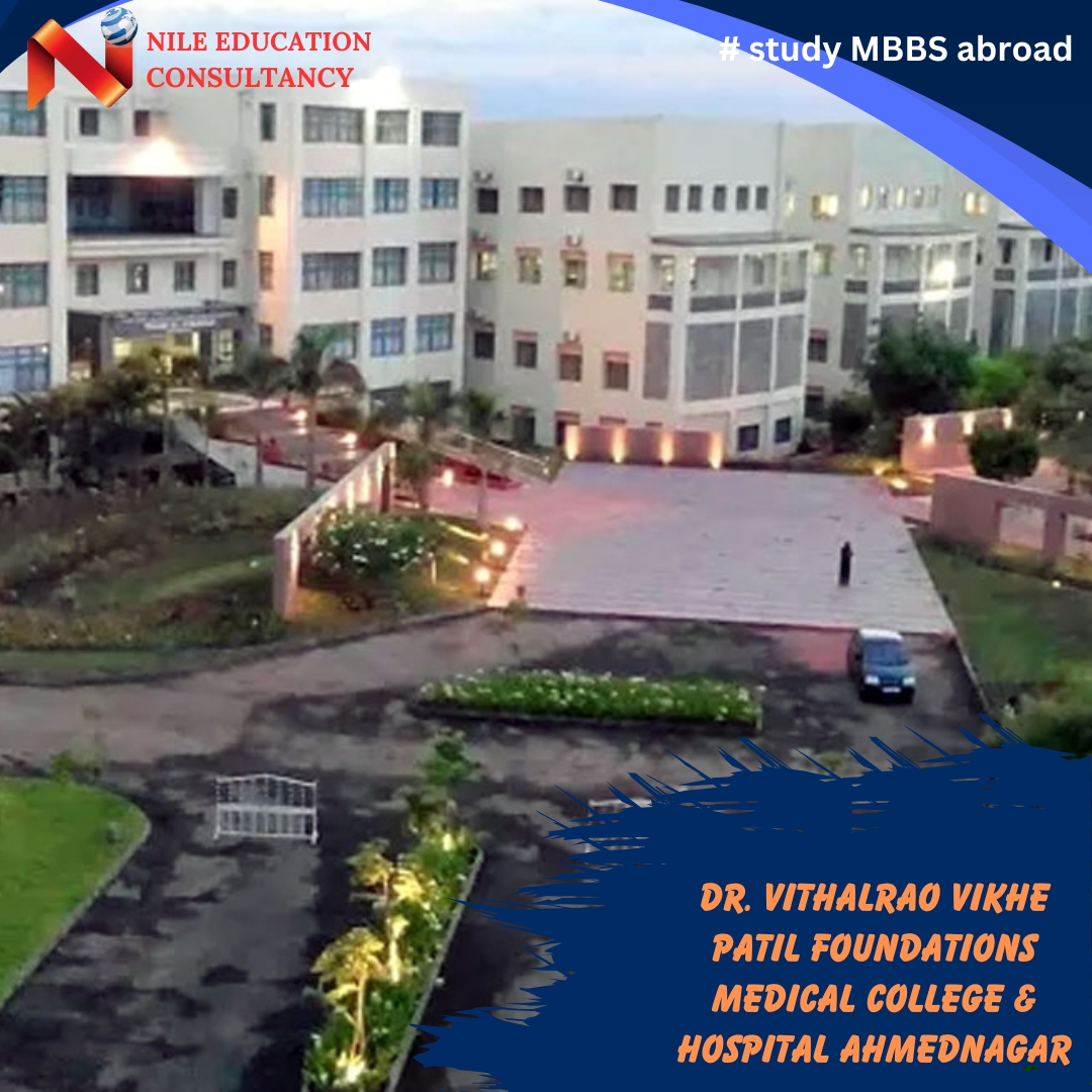 Study MBBS in Bihar